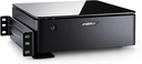 Bose Music Amplifier, Altavoz Amplificador con conectividad Bluetooth y Wi-Fi
