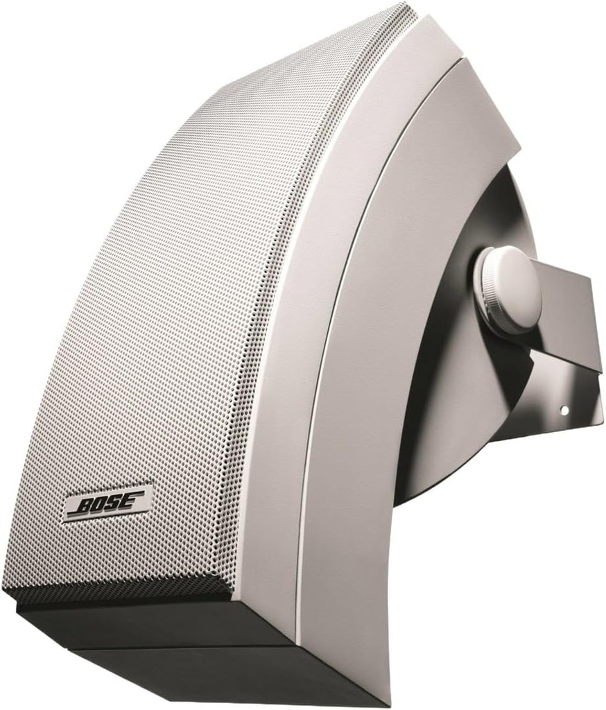 Bose 251 Enviromental, Altavoces ambientales