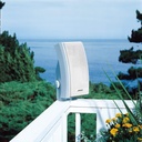 Bose 251 Enviromental, Altavoces ambientales