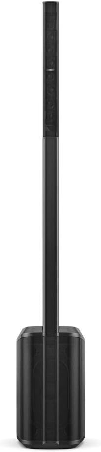 Bose L1 PRO8, Sistema de formación en línea portátil