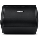 Bose S1 Pro+, Wireless Mic/Line+ microfono D700