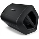 Bose S1 Pro+, Wireless Mic/Line+ microfono D700