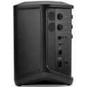 Bose S1 Pro+, Wireless Mic/Line+ microfono D700