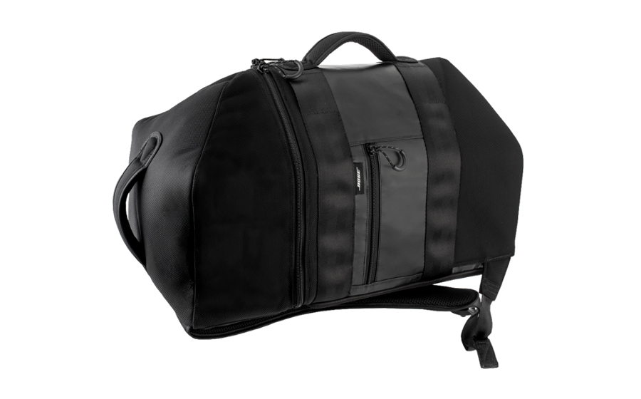 Bose S1 Pro Backpack
