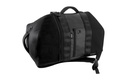 Bose S1 Pro Backpack