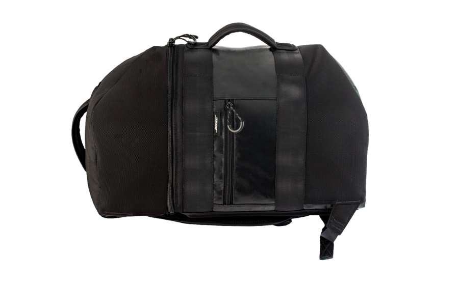 Bose S1 Pro Backpack