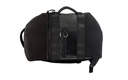 Bose S1 Pro Backpack