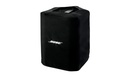 Bose S1 Slip Cover