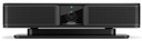 Bose VB-S