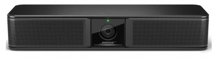 Bose VB-S