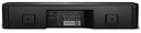 Bose VB-S