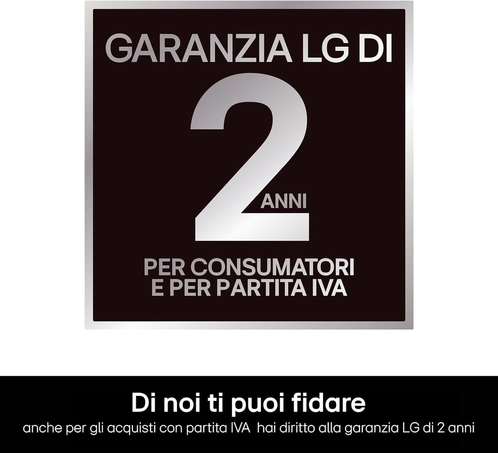 Secadora con Inteligencia artificial 18kg, D, con Bomba de calor Dual Inverter, Direct Drive , Inox antihuellas , Serie XXL