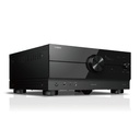 Yamaha RX-A4A, Receptor AV de 7.1 Canales con MusicCast