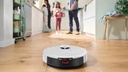 Bosch BCRD2W, Robot aspirador Spotless Advanced +
