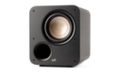 Polk ES 8 Elite Subwoofer