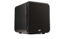 Polk ES 8 Elite Subwoofer