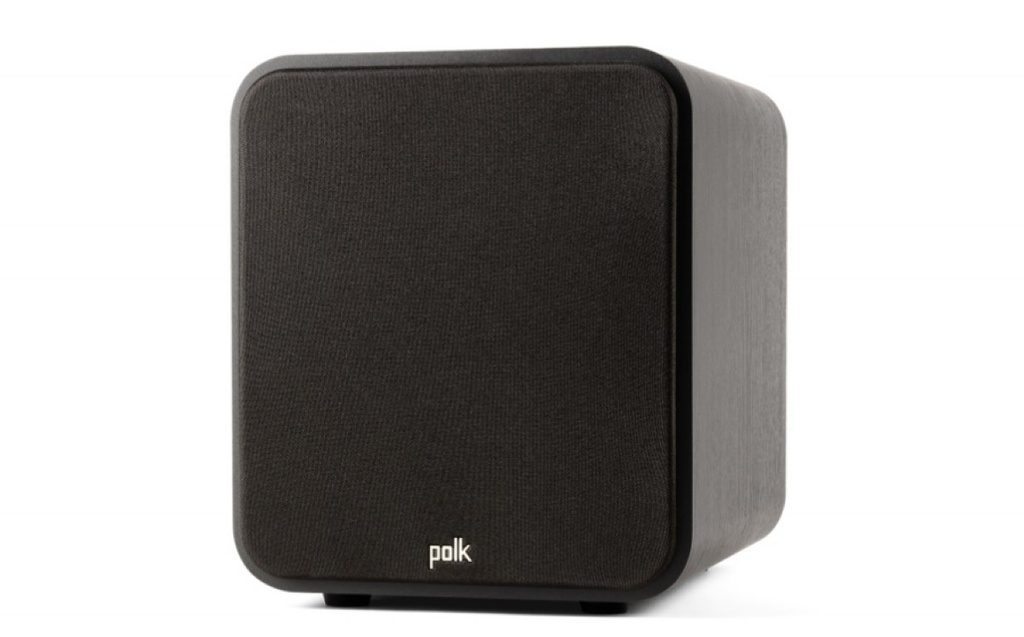 Polk ES 8 Elite Subwoofer