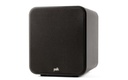 Polk ES 8 Elite Subwoofer