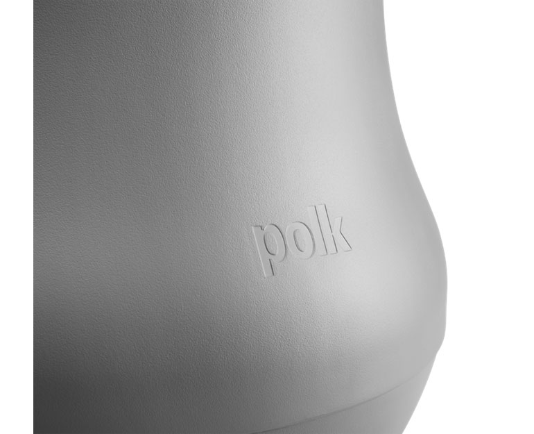 Subwoofer de exterior ATRIUM 100 potencia 200w