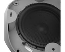 Subwoofer de exterior ATRIUM 100 potencia 200w