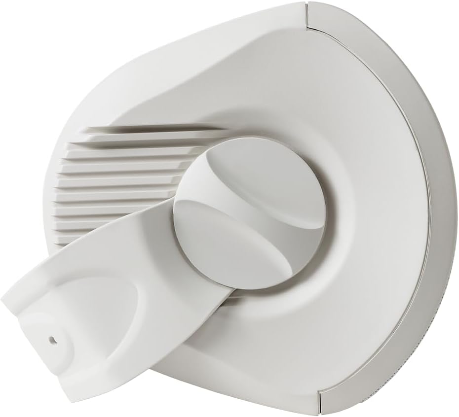 Polk ATRIUM 6, Pareja de altavoces de exterior, resistentes al clima