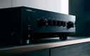 Yamaha R-N1000 A