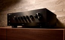 Yamaha R-N800 A