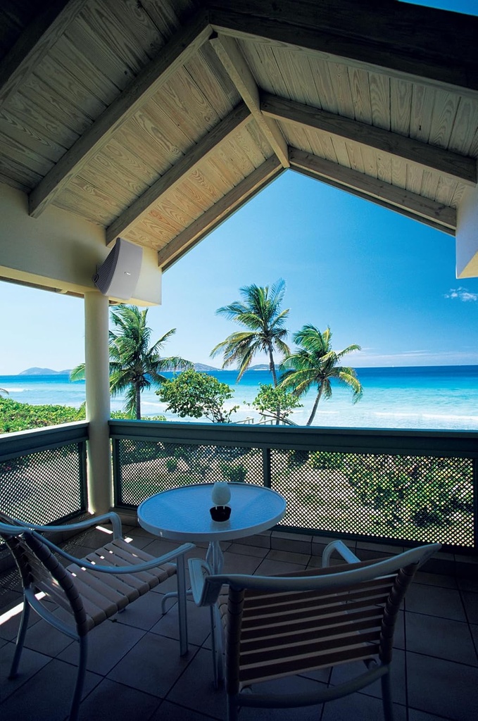 Yamaha NS-AW592, Pareja de altavoces (De 2 vías, 2.0 canales, Alámbrico, 50 W, 55 - 20000 Hz)