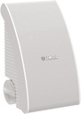 Yamaha NS-AW 392, Altavoces Intemperie