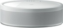Yamaha MusicCast 50, Altavoz en red wifi/ethernet