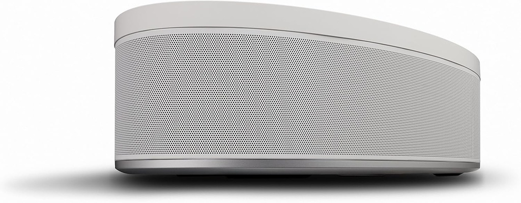 Yamaha MusicCast 50, Altavoz en red wifi/ethernet