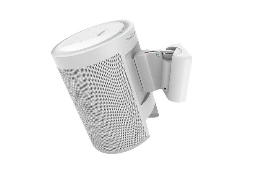 Yamaha CMY 20, Soporte de pared para el altavoz Yamaha MusicCast 20