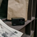 Sangean DDR-7X, radio DAB+ BLUETOOH