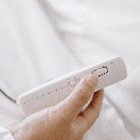 Sangean SR35 SR-35 - Radio Analógica FM/Am, Negro