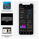 Reloj Garmin Fenix 8, 47mm, Multisport GPS,