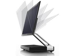 Sony Bravia XEL-1B 11" (OLED) Televisor tdt Hd