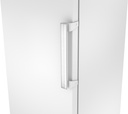 Siemens KS36NVWCG, Frigorífico de libre instalación, 186.2 x 59.5 cm, Blanco