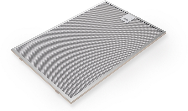 Siemens LJ98BET60, campana decorativa integrada, 90cm , iQ700