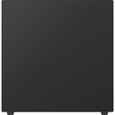 Sony BRAVIA Theatre Sub 9, subwoofer inalámbrico SASW9, 600W,