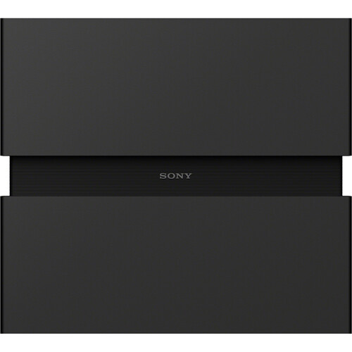 Sony BRAVIA Theatre Sub 9, subwoofer inalámbrico SASW9, 600W,