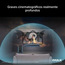 Sony BRAVIA Theatre Sub 8, subwoofer inalámbrico SASW8, 300 W