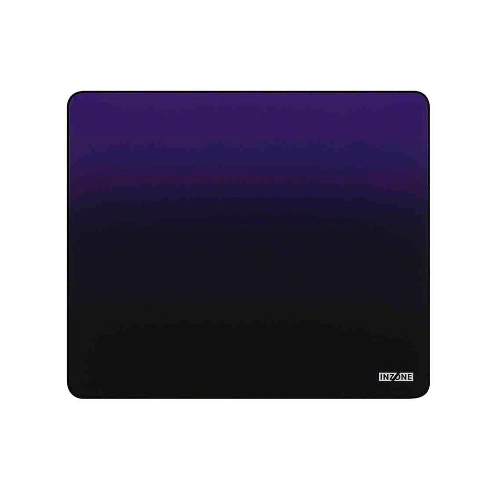 INZONE Mat-D | Alfombrilla para gaming