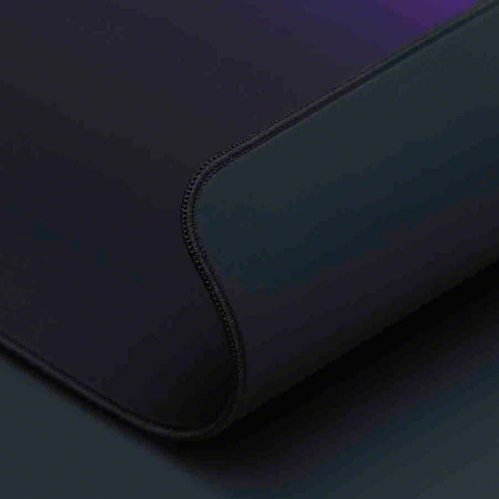 INZONE Mat-D | Alfombrilla para gaming