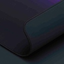 INZONE Mat-D | Alfombrilla para gaming