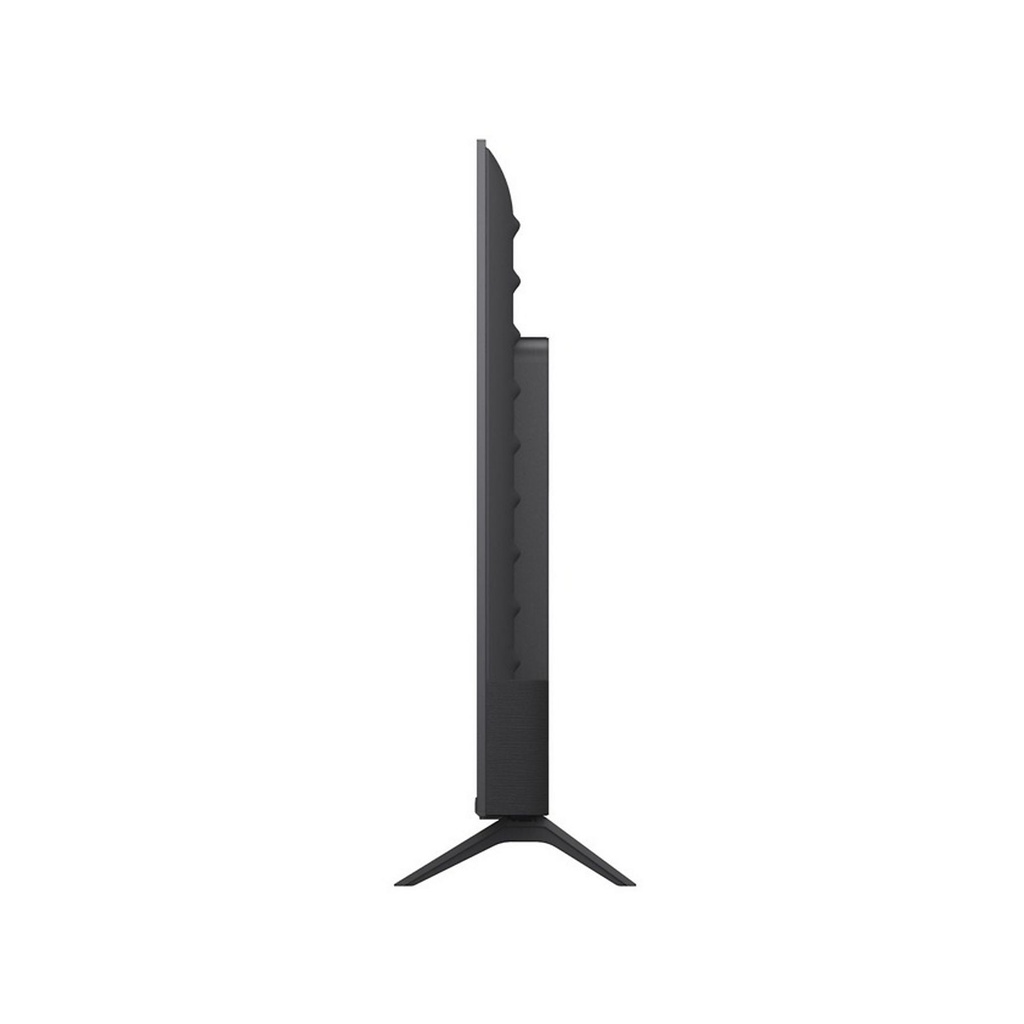 LG 43NU850B6LA, TV LED, UHD 4K, Procesador Inteligente α7 AI Processor 4K Gen9, Tecnologia nano, Smart TV Webos