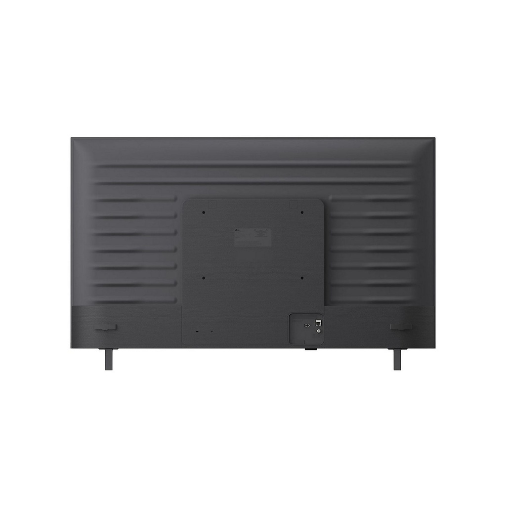 LG 50NU850B6LA, TV LED, UHD 4K, Procesador Inteligente α7 AI Processor 4K Gen9, Tecnologia NANO, Smart TV Web OS