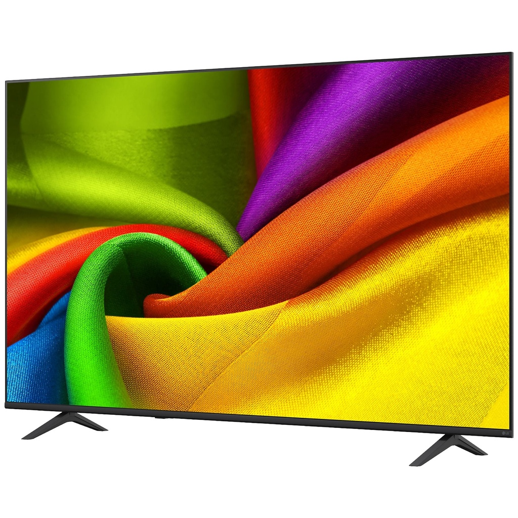 LG 98NU900B6LB, TV LED, UHD 4K, Procesador Inteligente α7 AI Processor 4K Gen9, Tecnologia NANO, Smart TV Web OS
