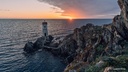 Sony Alpha 7R VI ILCE-7RM6,enfoque automático, Velocidad del objetivo F2.8