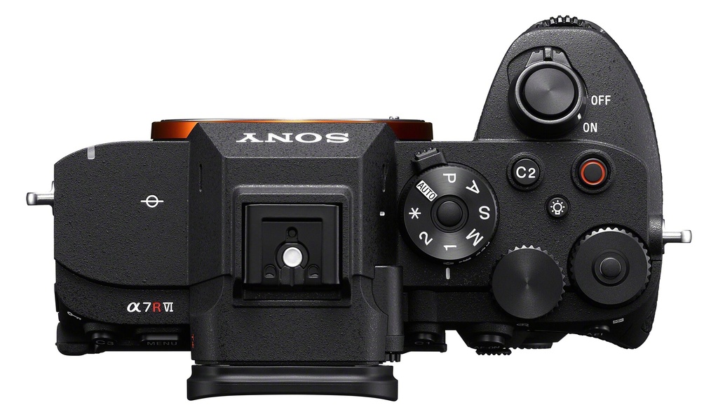 Sony Alpha 7R VI ILCE-7RM6,enfoque automático, Velocidad del objetivo F2.8