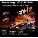 Hisense RGB Mini LED TV 65UR9S, UHD 4K, Quad Core / MT9655, Hi-View AI Engine RGB